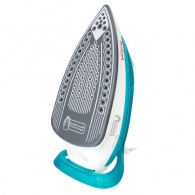 Утюг Tefal FV3910EO, 270 мл, Белый/Голубой thumbnav 3